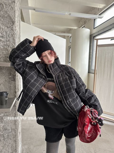 e93ce8cf525e9b8bc565c237796c538e