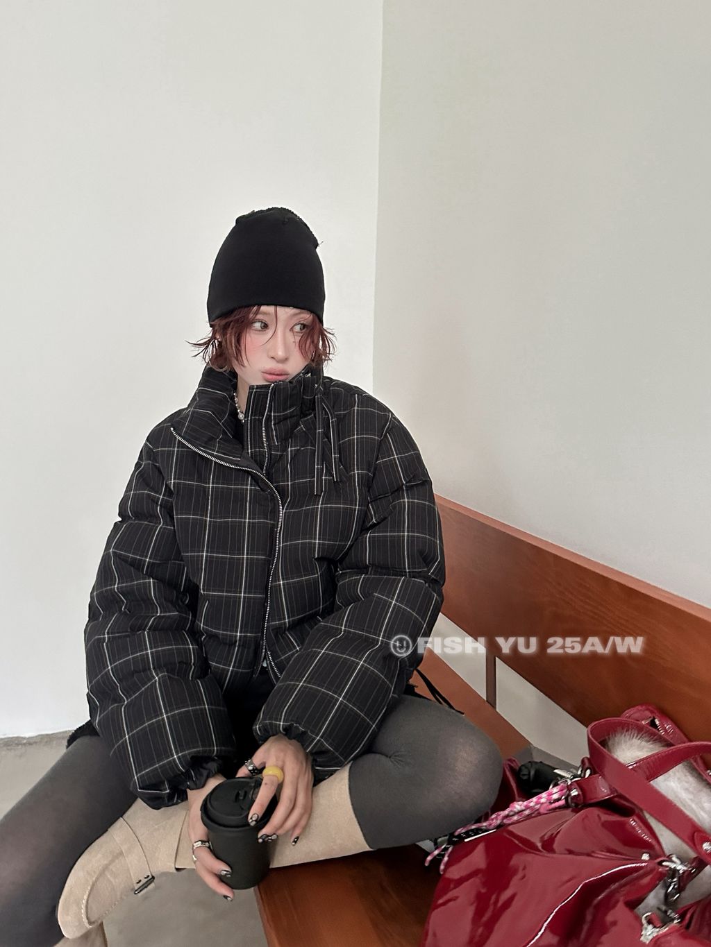 1d28b31e82667369179f1a1f54068353