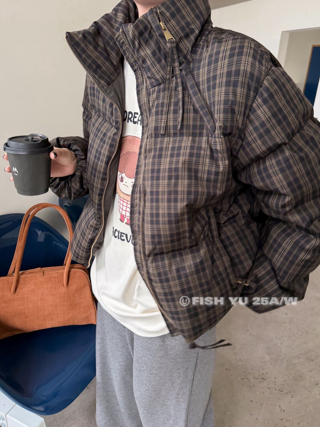 f1a8414615d06c36bd09616b18c1c4d1