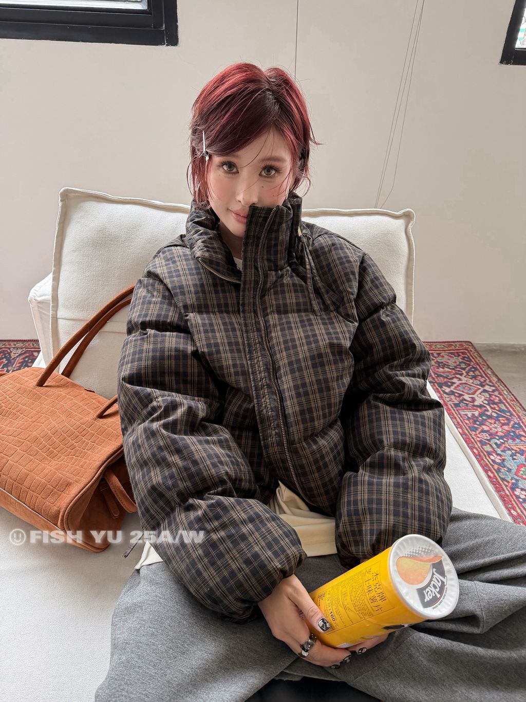 38c073a53cc14dd889636ff41623d5ad