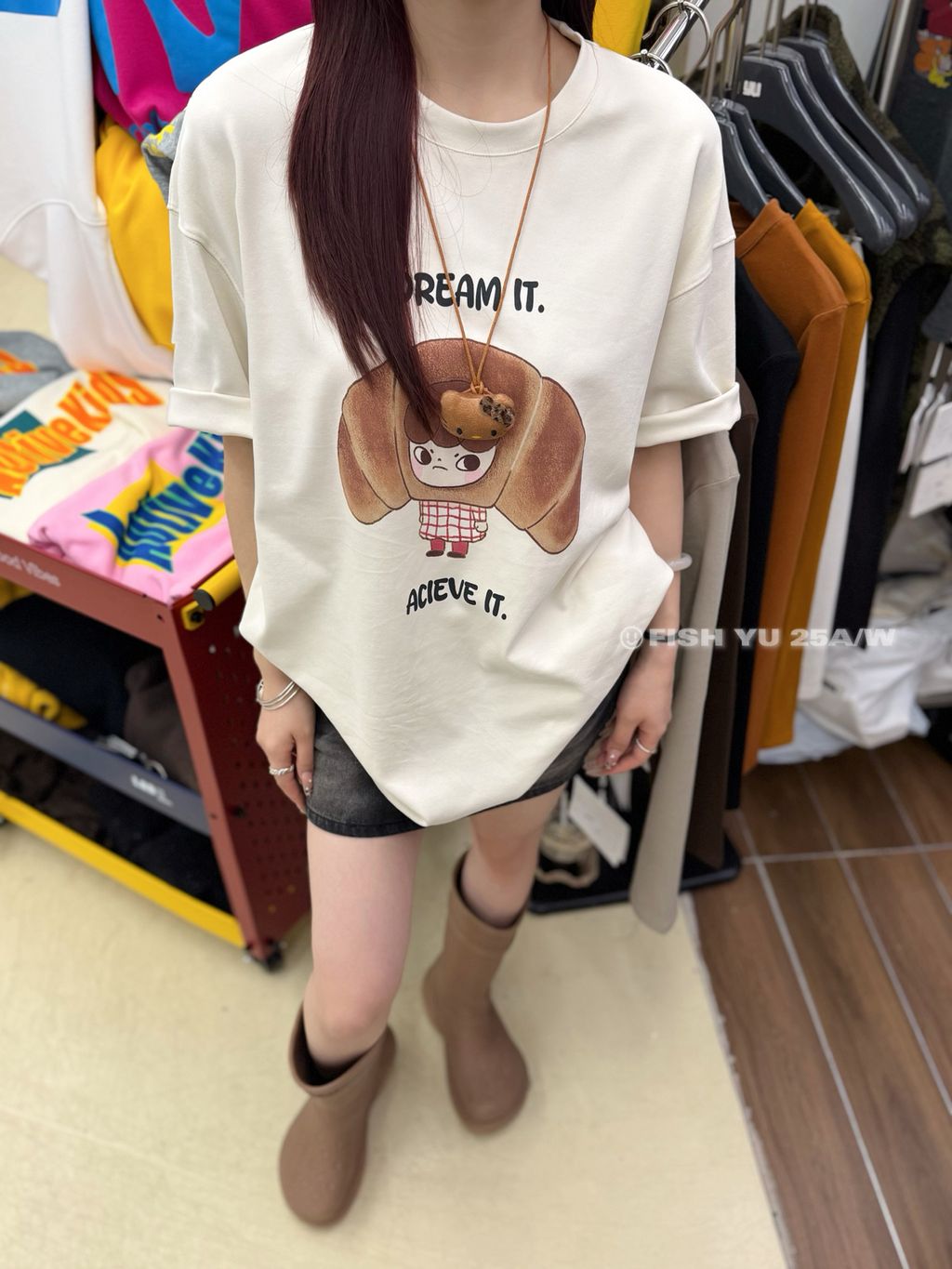 04212d2d0ea10faa42a4330ed8ac1c5b