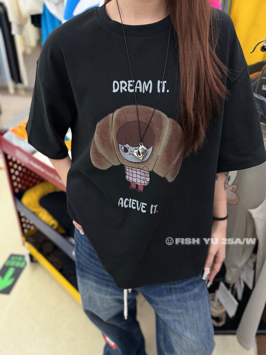 ddc4156cf91991de880753d326d2e7f5