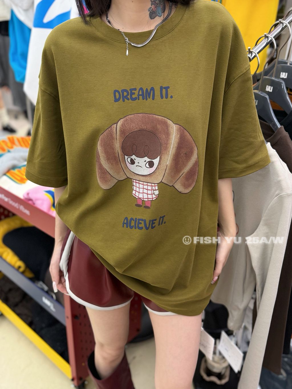 2480bdc66a407002a6d478f231ff5cd9