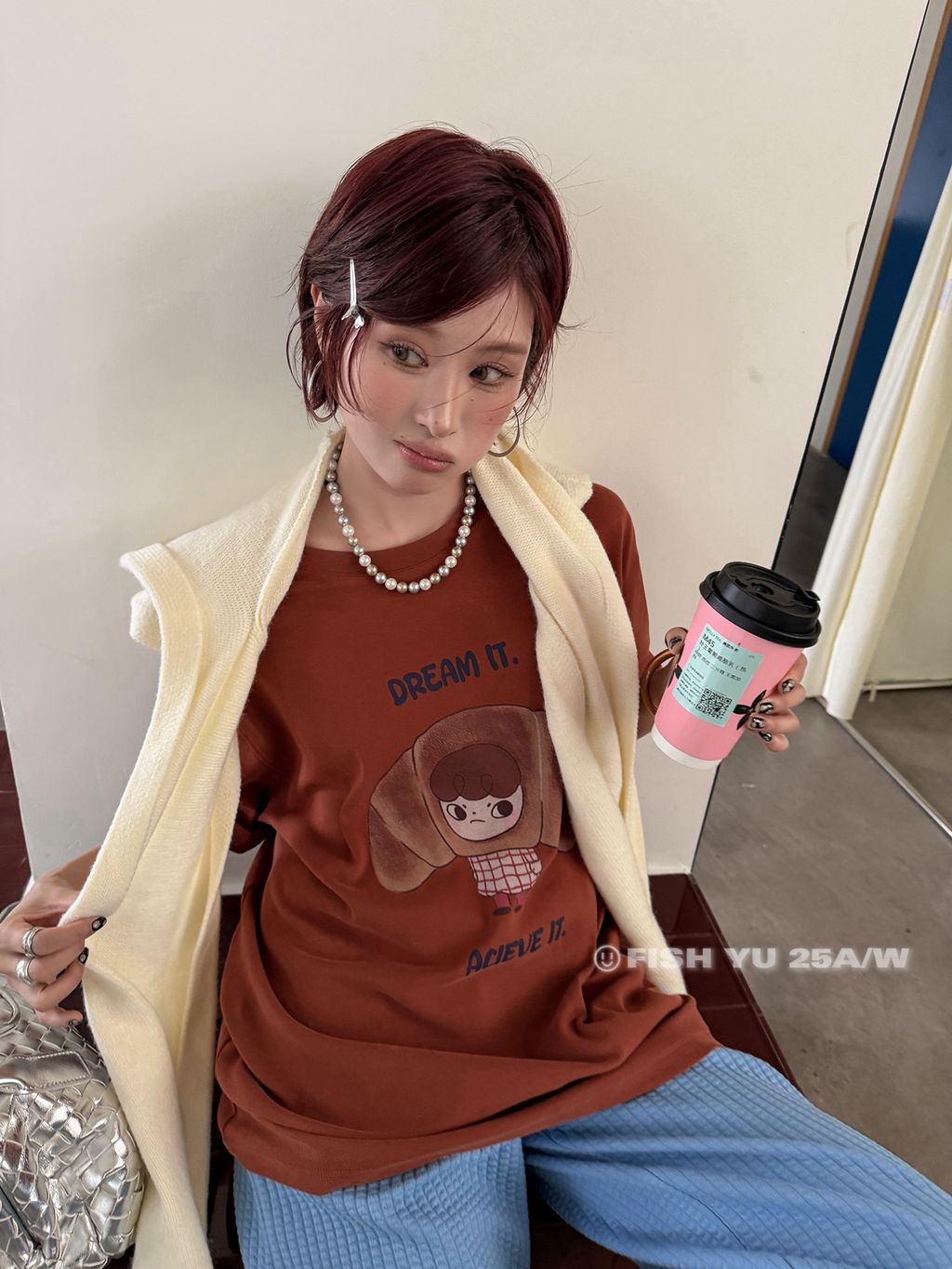 cf6fa2eff7dd347d132486bb11a80d9d