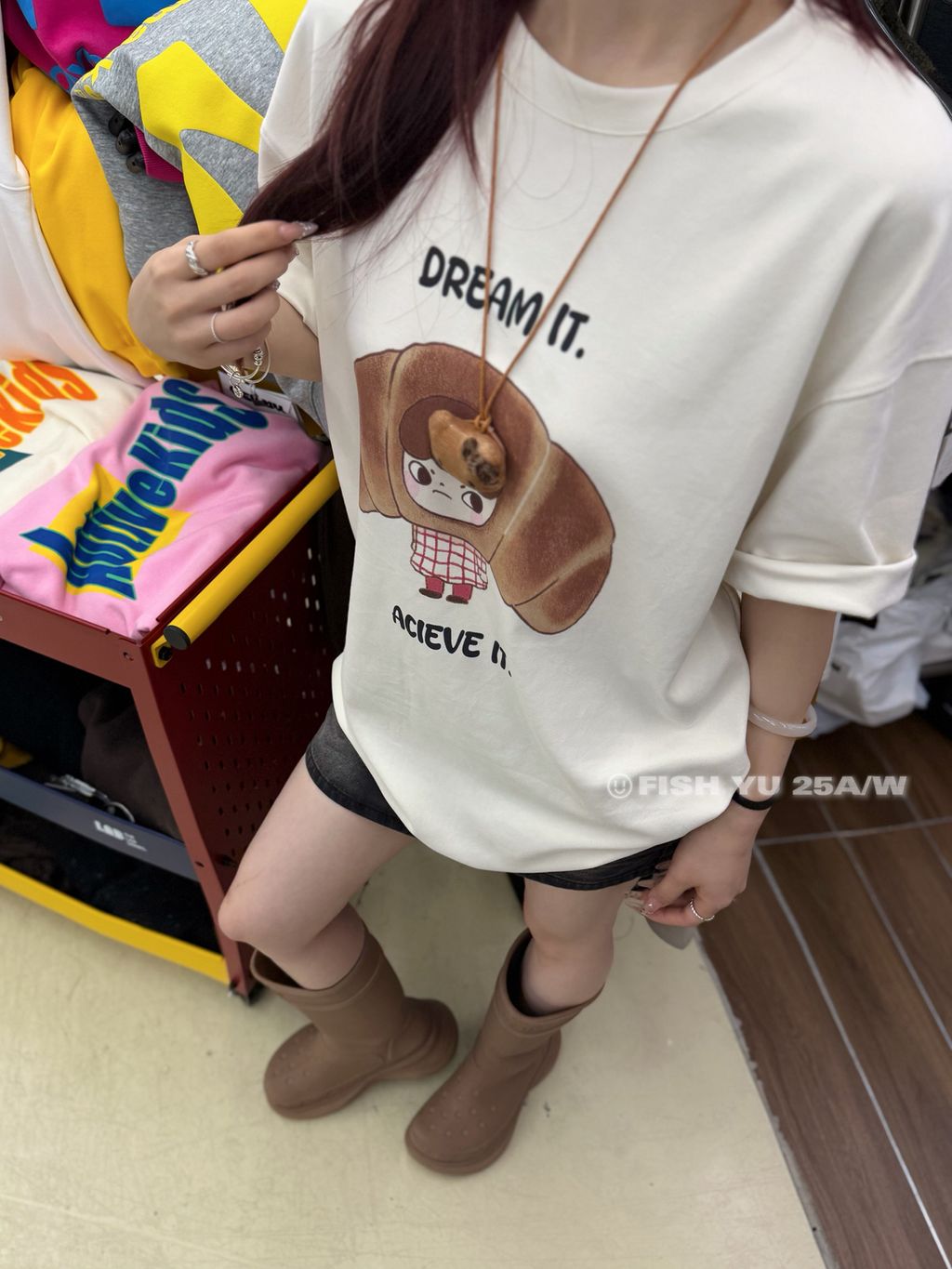 52db18adf619f4e63dc5ab3ced050a0f