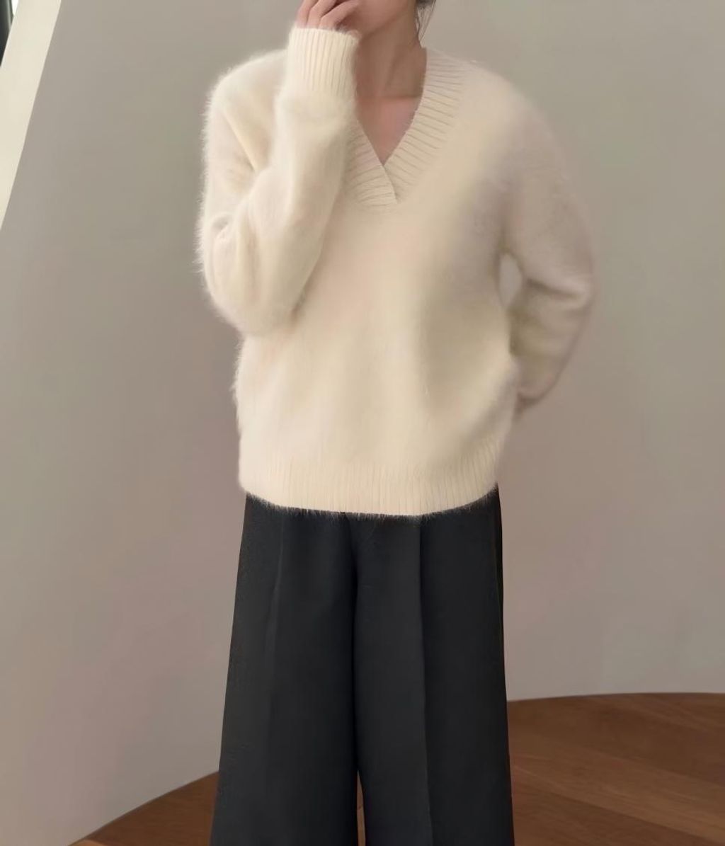 91f72a9ff3078cc466e5b7adddfce4ab