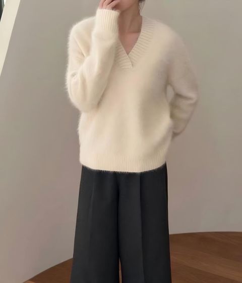 91f72a9ff3078cc466e5b7adddfce4ab