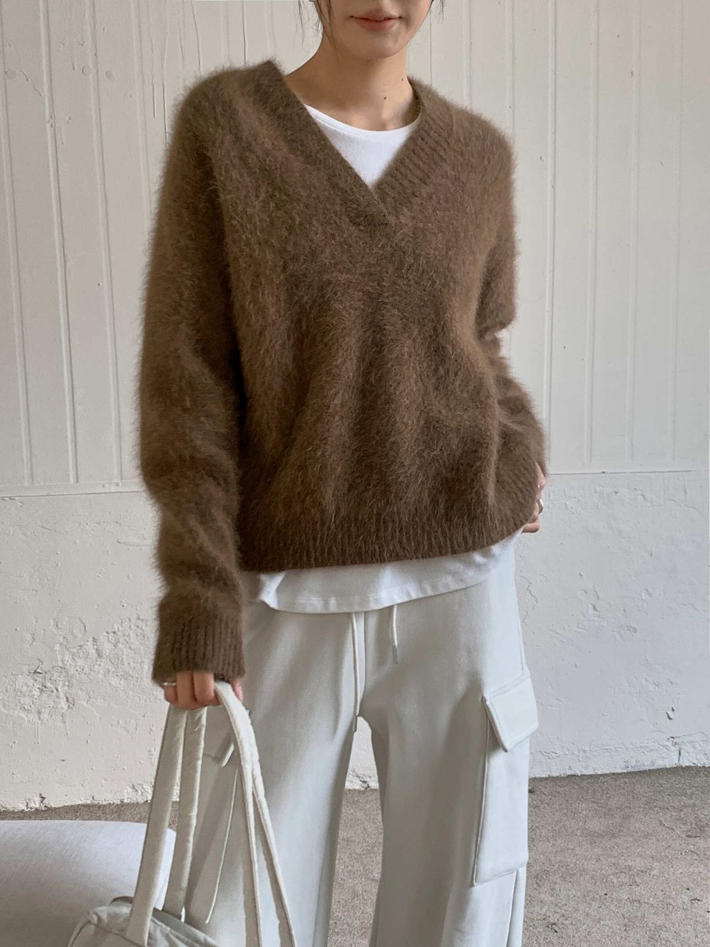 bdd0aecda5bdf95f856858ae72e7fcf1