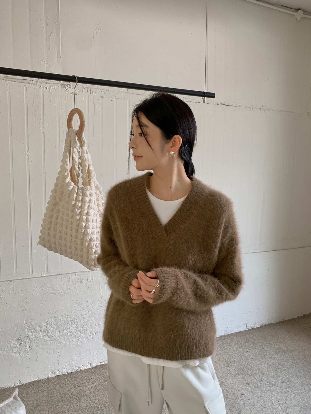 c3efcc4330eb75a6aa6be852ab7f8264