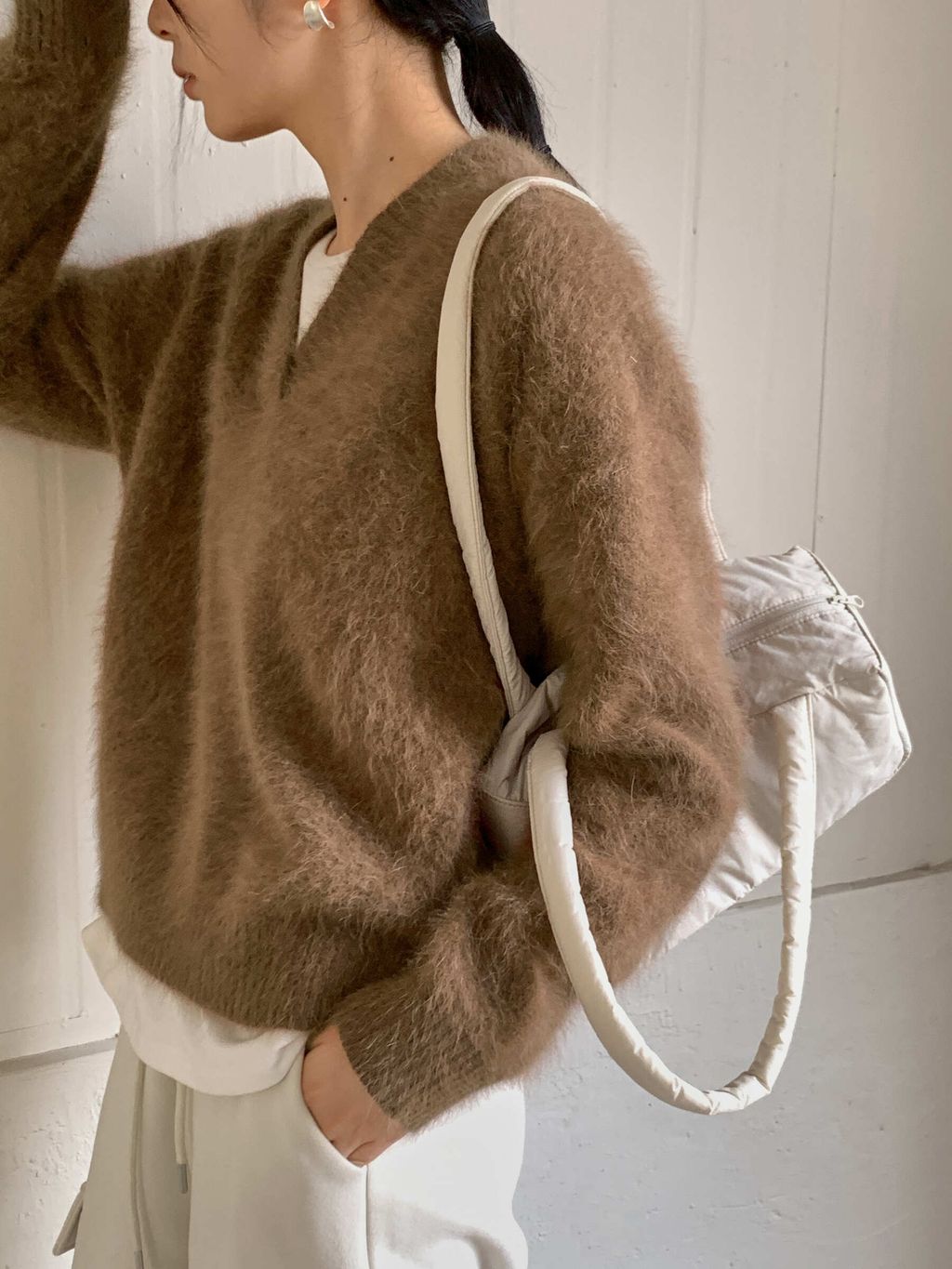 f3a33302a6293782887aa57209389284