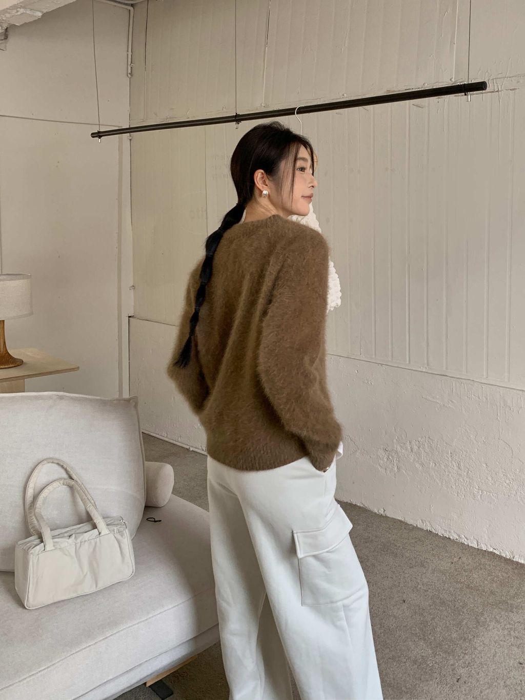 f04d3424418de16b744feb4fddd3f5f2