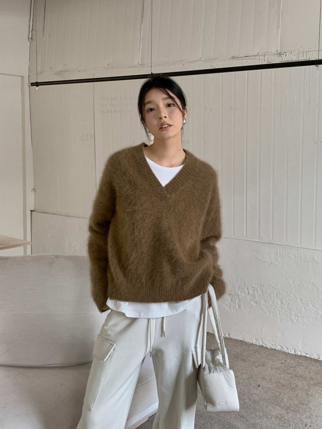 88c49249729d3f6c6a088e07856aab27