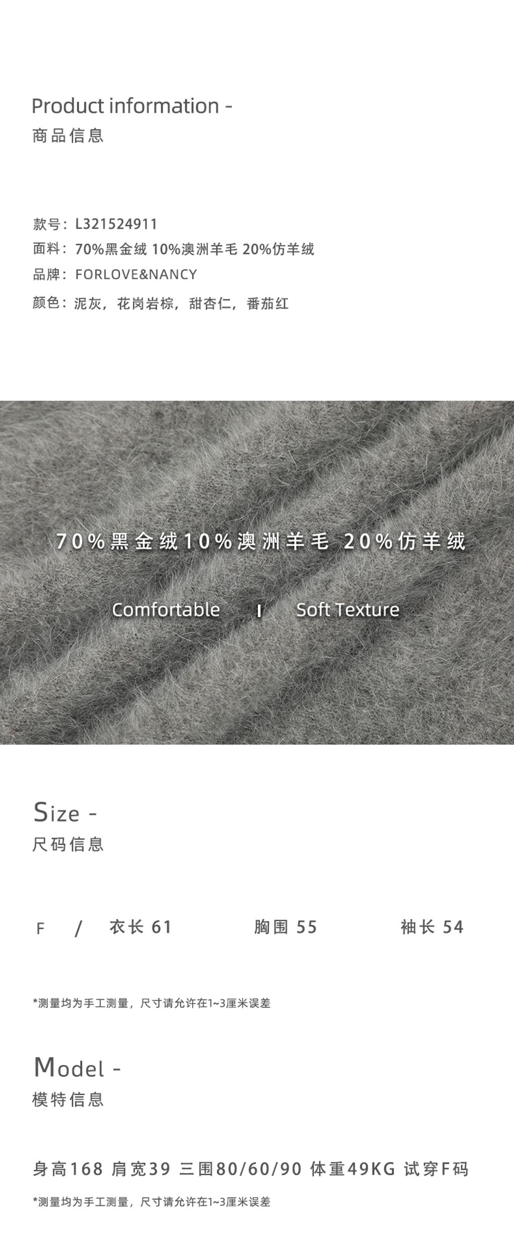 09223a72250e0db8fe97be27be469b82