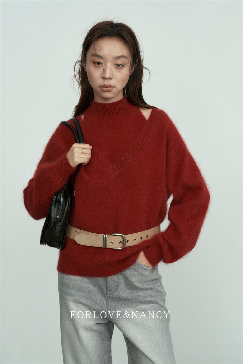 282a95058605c5d6ff9e31c36cce29a2