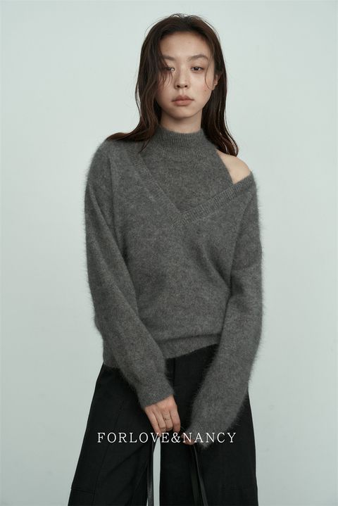 1b0281630c47bef9928a835585802ae9