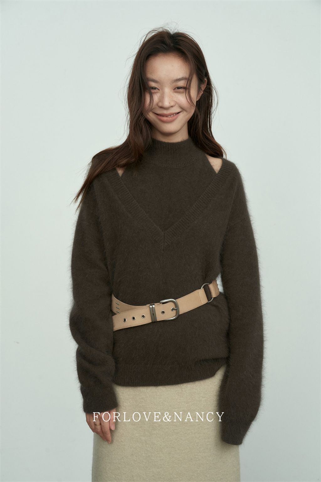 2fafedab1e8385b24c17ad3b87594b76