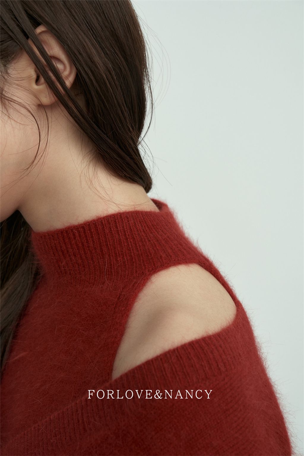 1edecd7a6f32ba6d4d7c6e79caafad1f