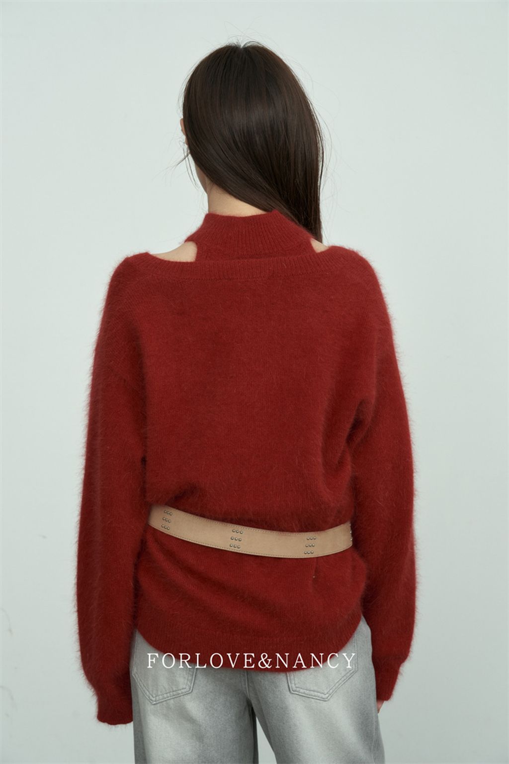 e2304658a7e5c0cd77d9766f96fb6d13