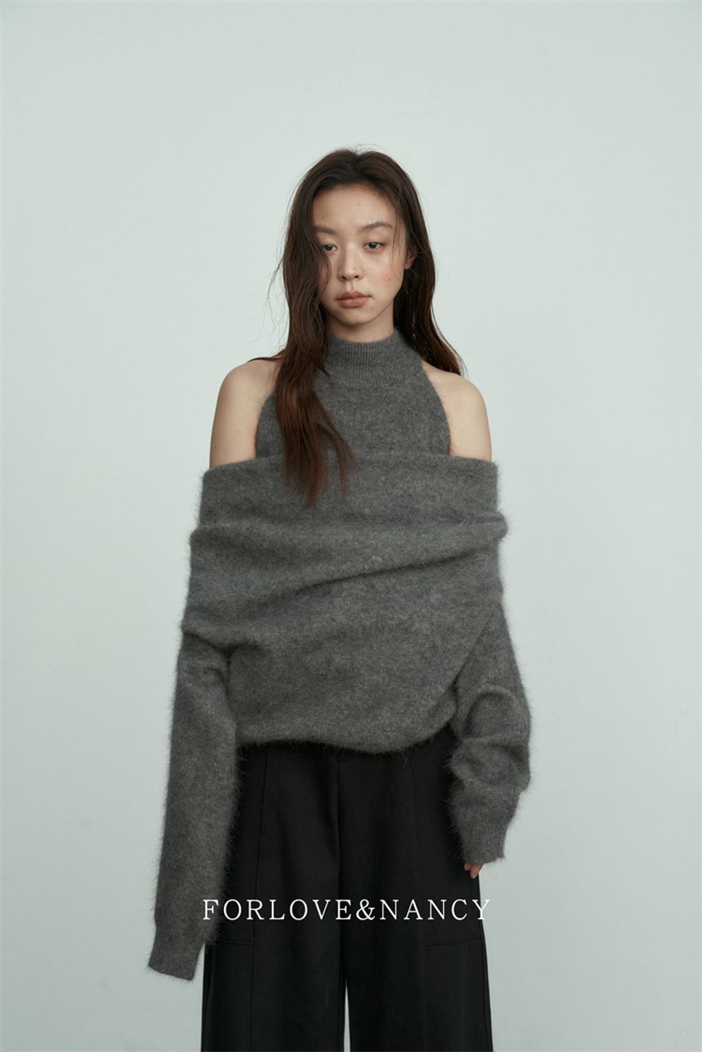 6f835b57ba95bf16d0bd5ac4c0502c19