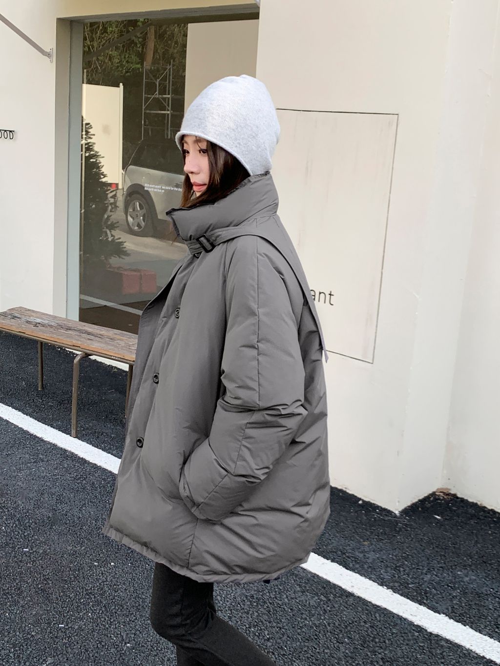 2f7ff6bad9243b2a21a5d949f4fb94ef