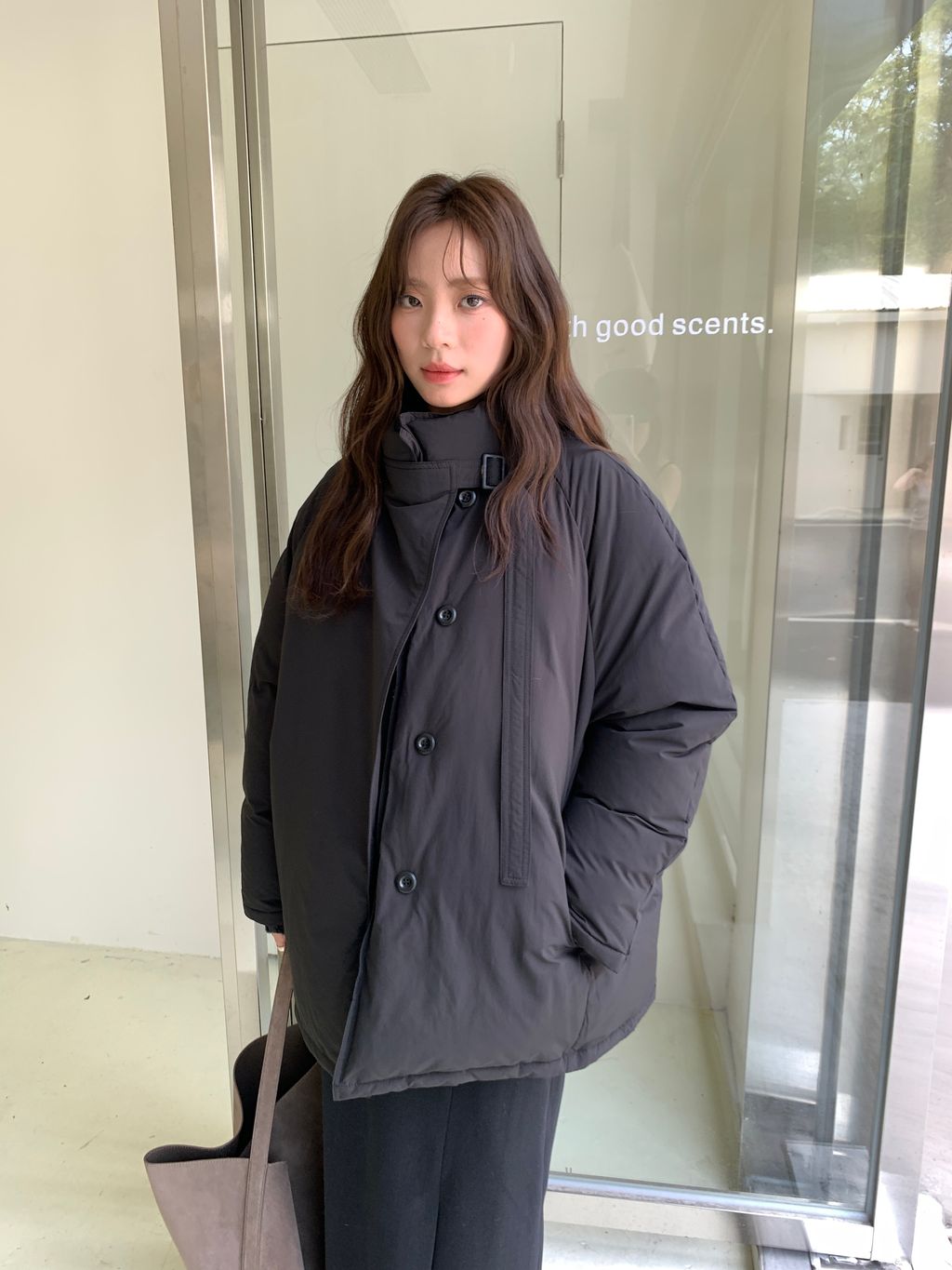 71abf134ff050de216ad6b274ac1ce10