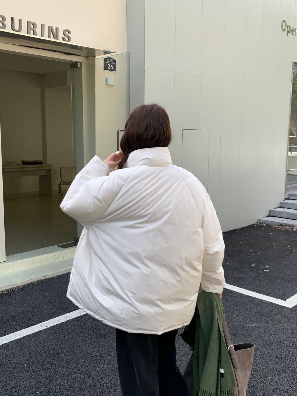 987d655c06dadd8ea2e9c0612bdf1127