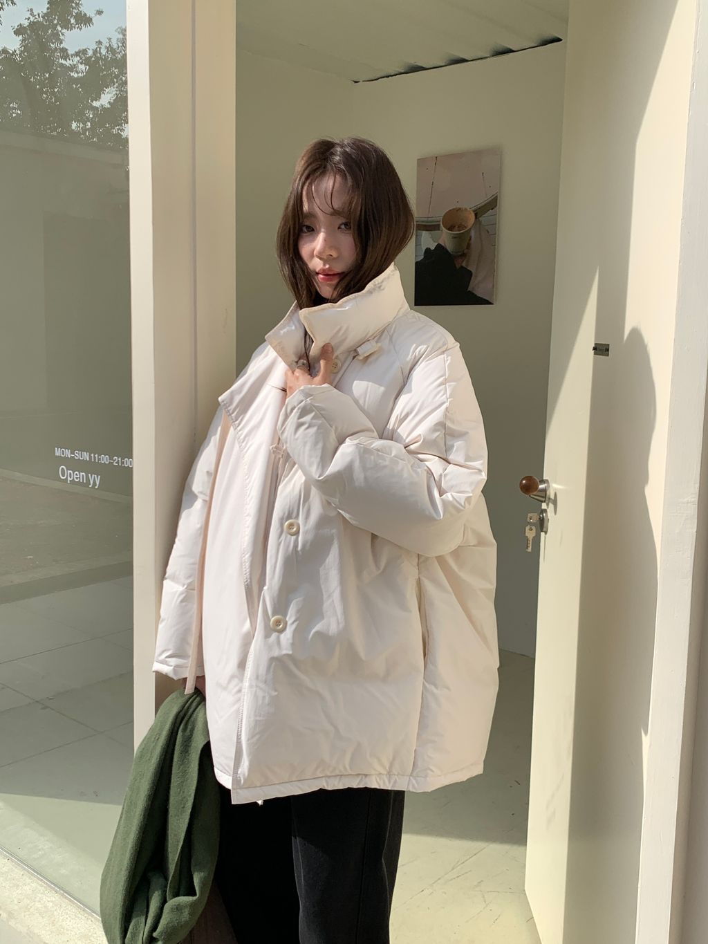 a76cc20cdf694921d518f72631c34c4d