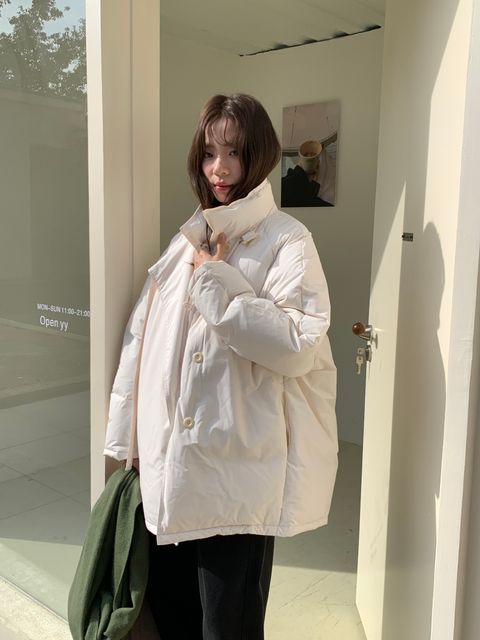 a76cc20cdf694921d518f72631c34c4d