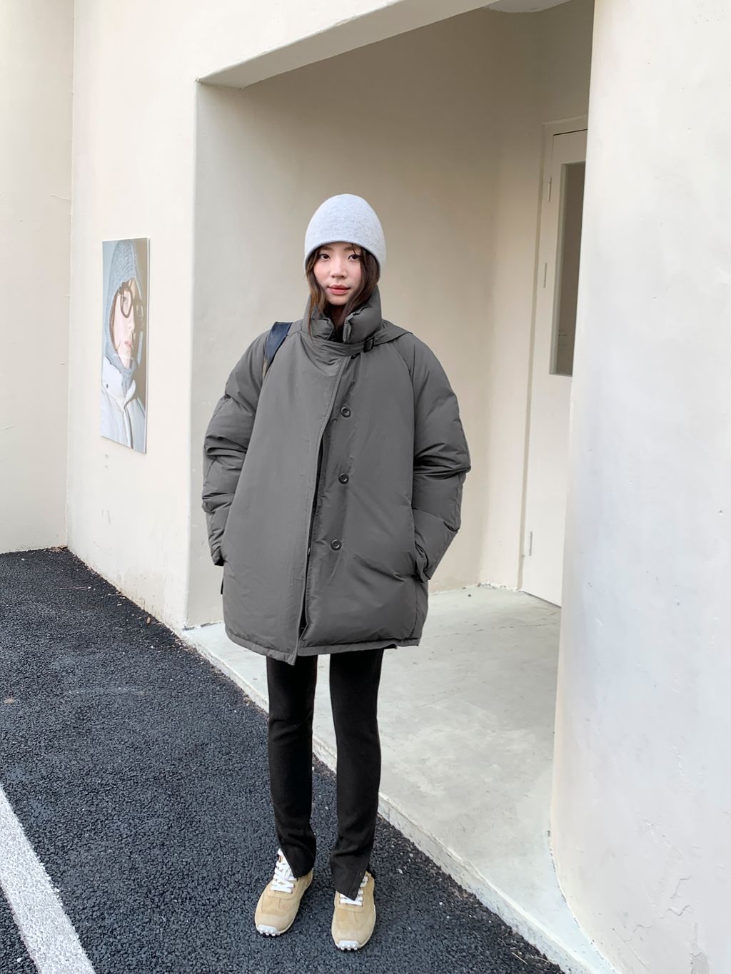 42735ba8bc518857814d8105c6a187e0