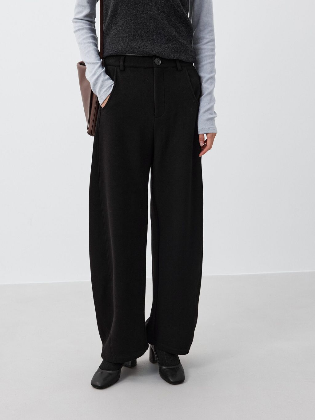 06e5b4b51669ec9c34bd2f60a7996bb8