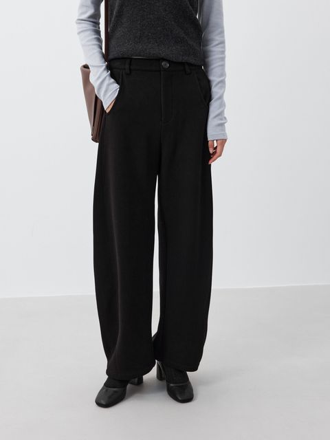 06e5b4b51669ec9c34bd2f60a7996bb8