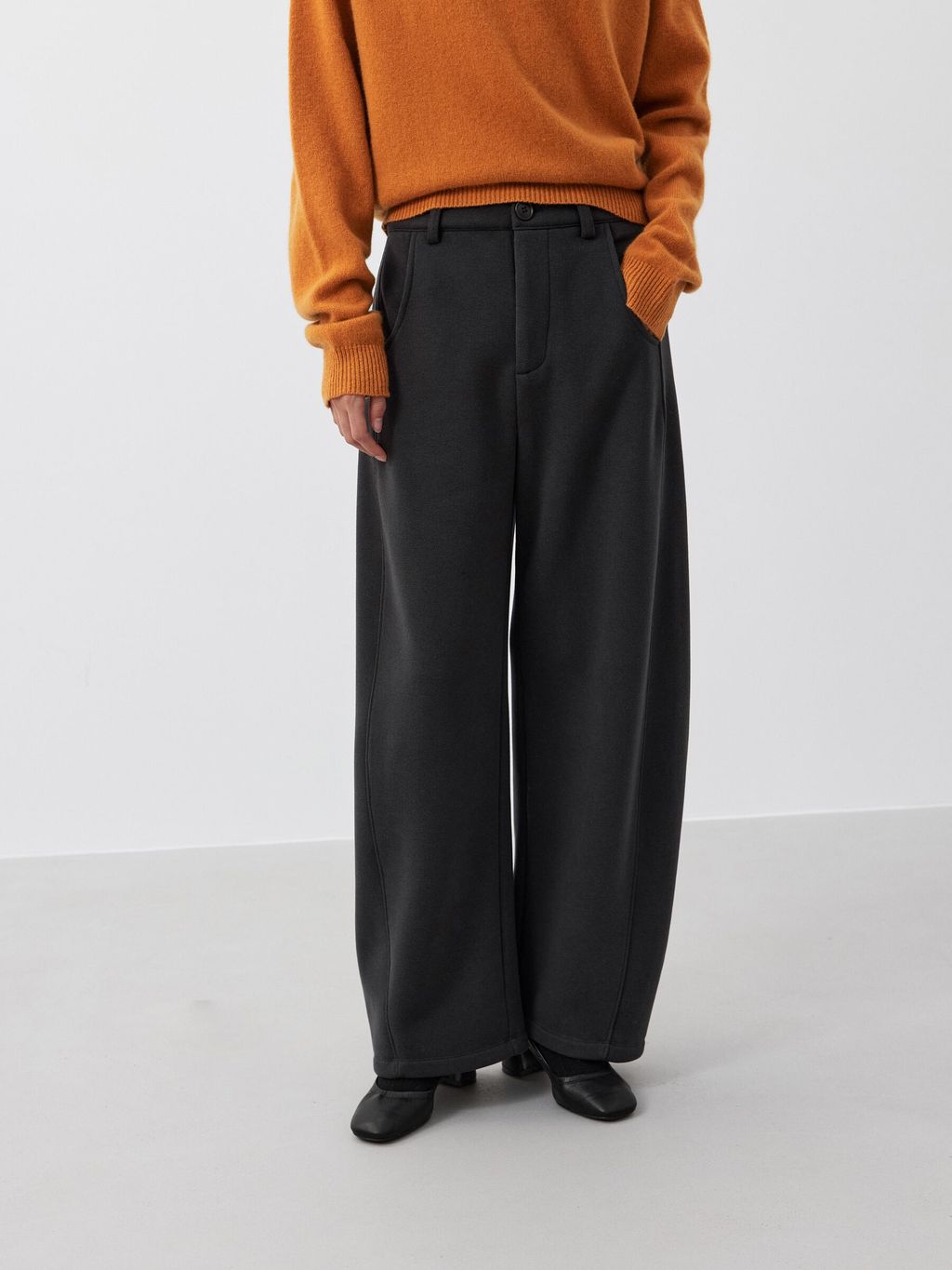 fcc90c56cebaa94b13a05652c9b725b5