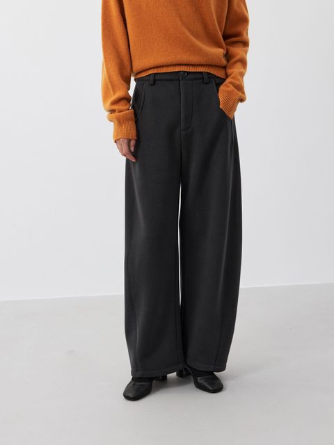 fcc90c56cebaa94b13a05652c9b725b5