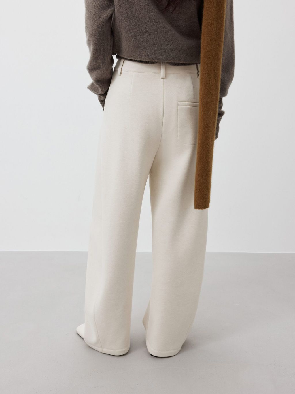 1390fec023161bf7aaa3815e971421ef