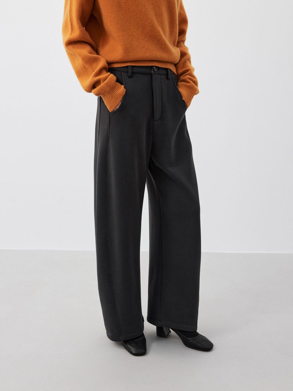 9b6f8f35f5b41c5e3a6f51ea57d0b876