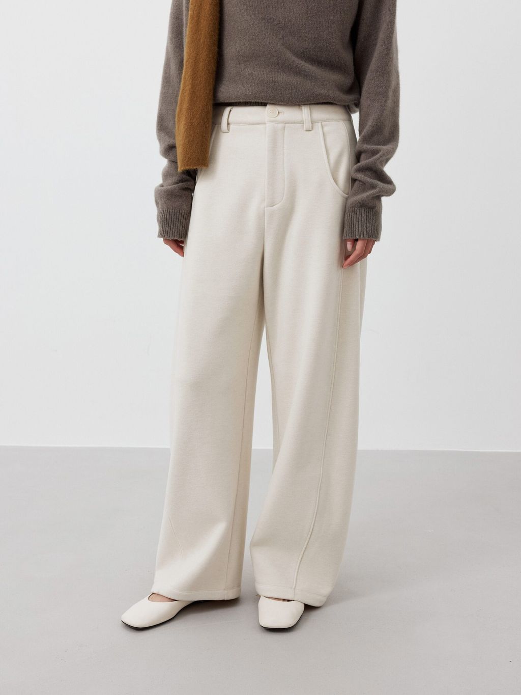 94f46ade32f05e901f2c48e01f7e001d