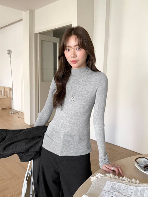 31e25d7e4162aa8b2d8dbbd8f07883a2