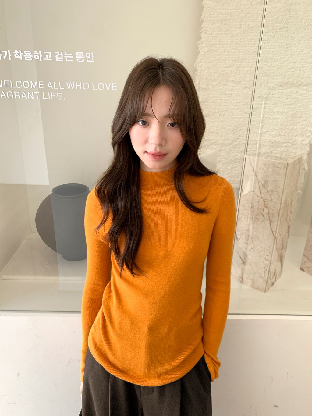 8593a964e54aa2c437bfd462d3db2077