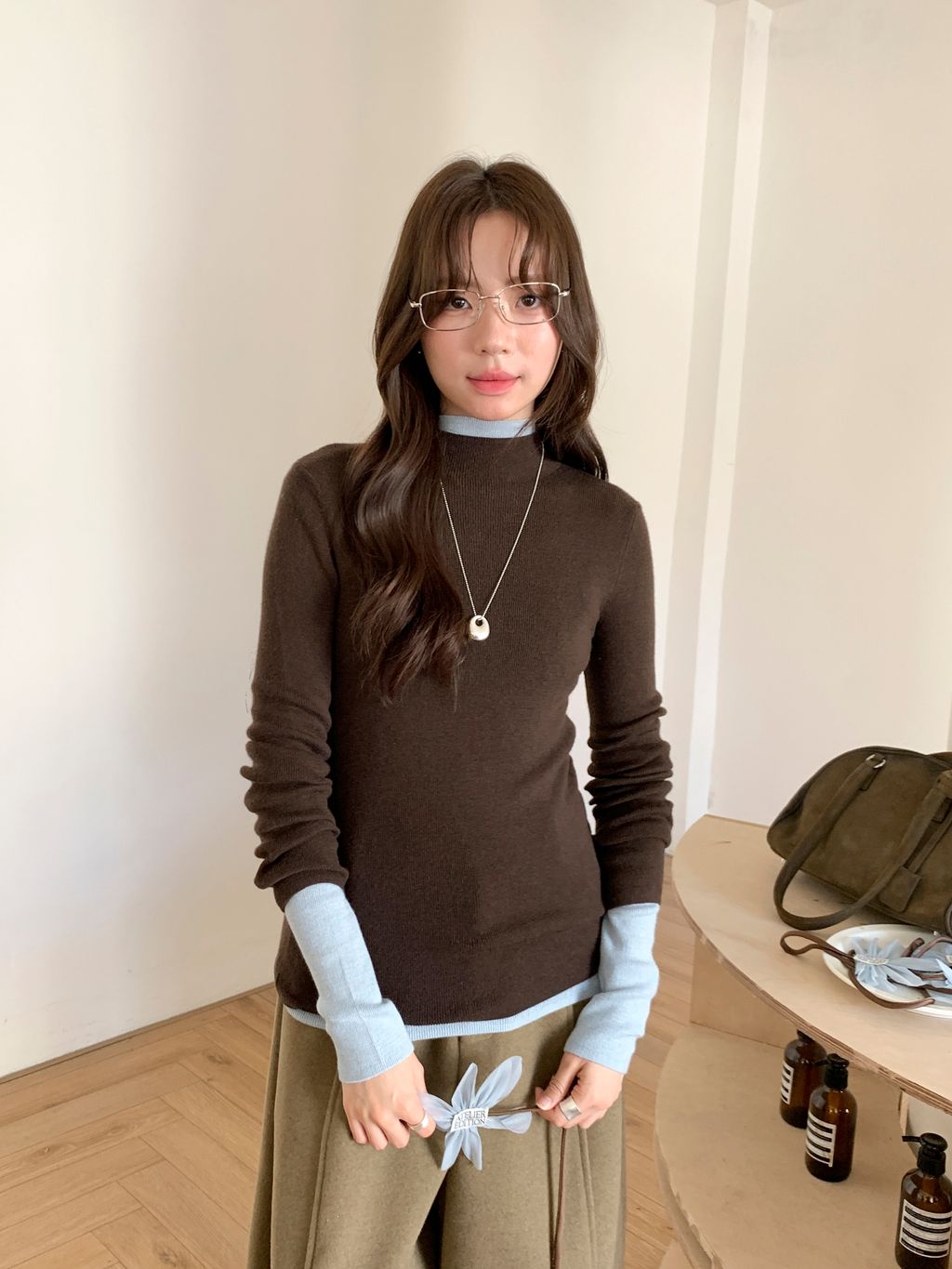 66bbcc48acac86e52ee645b13a0e4820