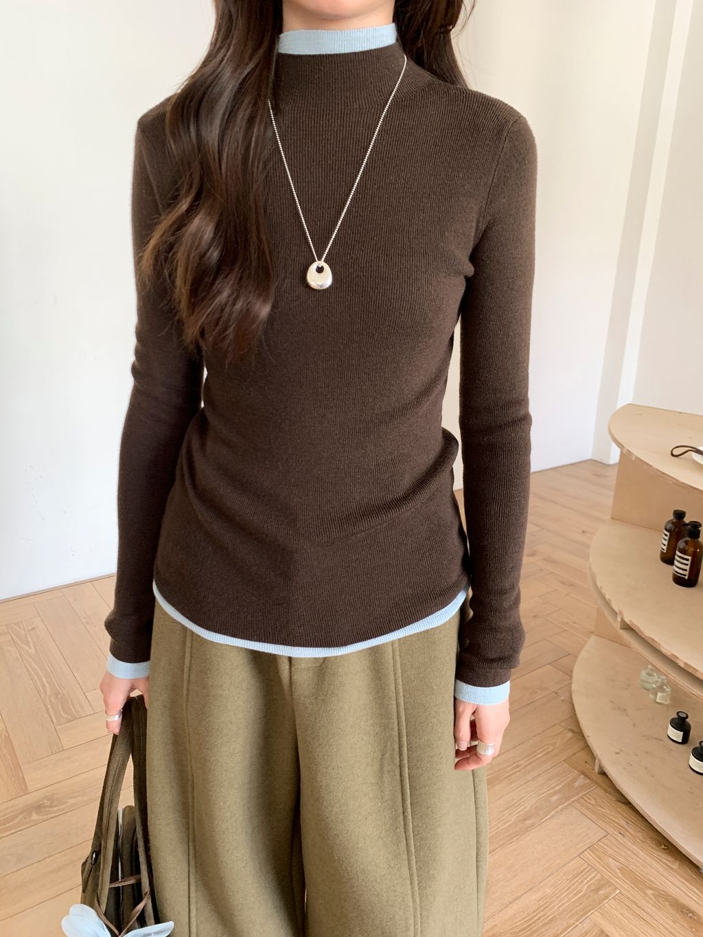 d997fdb347b739a46fdd63893f553647