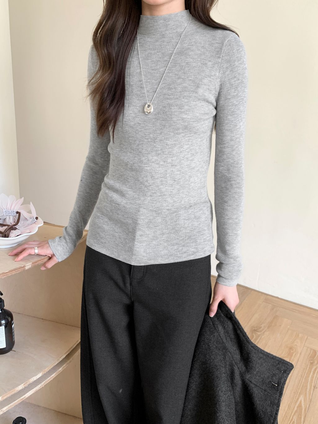 ff0b69d4c9023c2033555fa59f1105cd