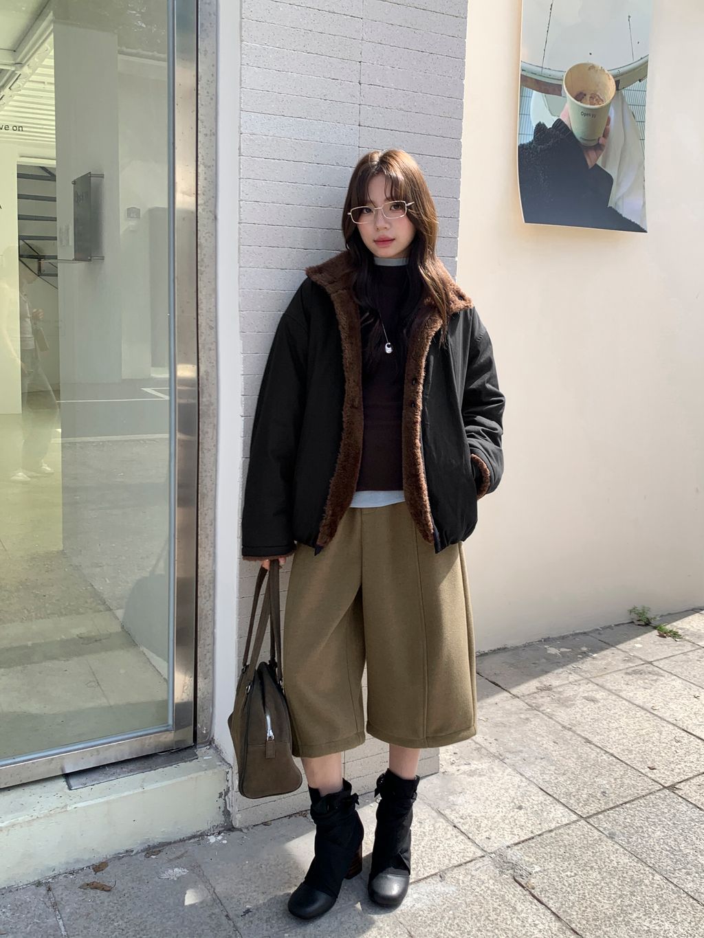 9bd74252768ebddf475e1f1a2bf5a0ec