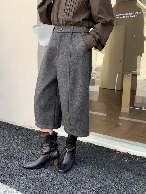 dec24cc56f65c374c63435df4e5d556f