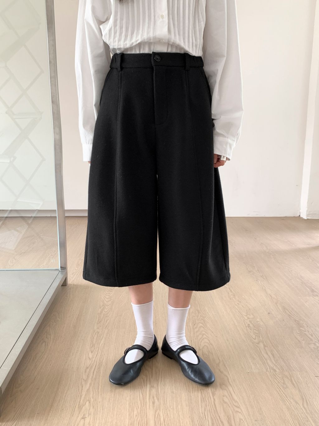 0b0511d7b07b2c986b6fe12da43d5615