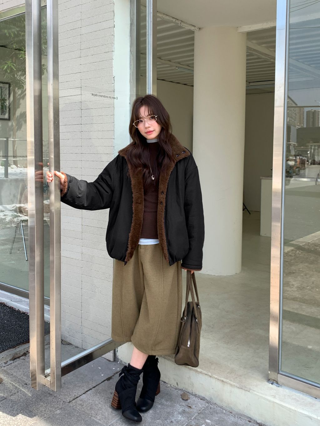 f86c2a61677ac11ee1ae197b8c86cc69