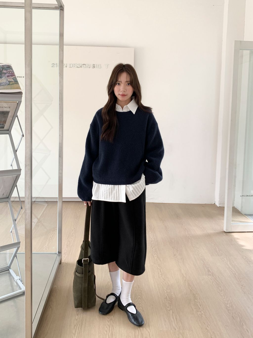 68e9e3d9478410b3f82200c7820340d1