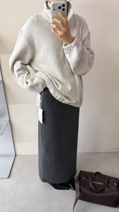 f1fd64dc1d06a352f6c3847a4128860a