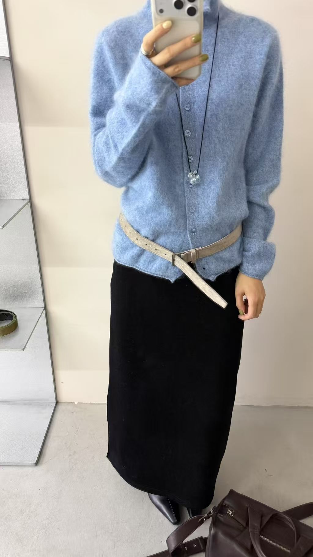 dfbf7d4168f7e6bc90c883dfba552442