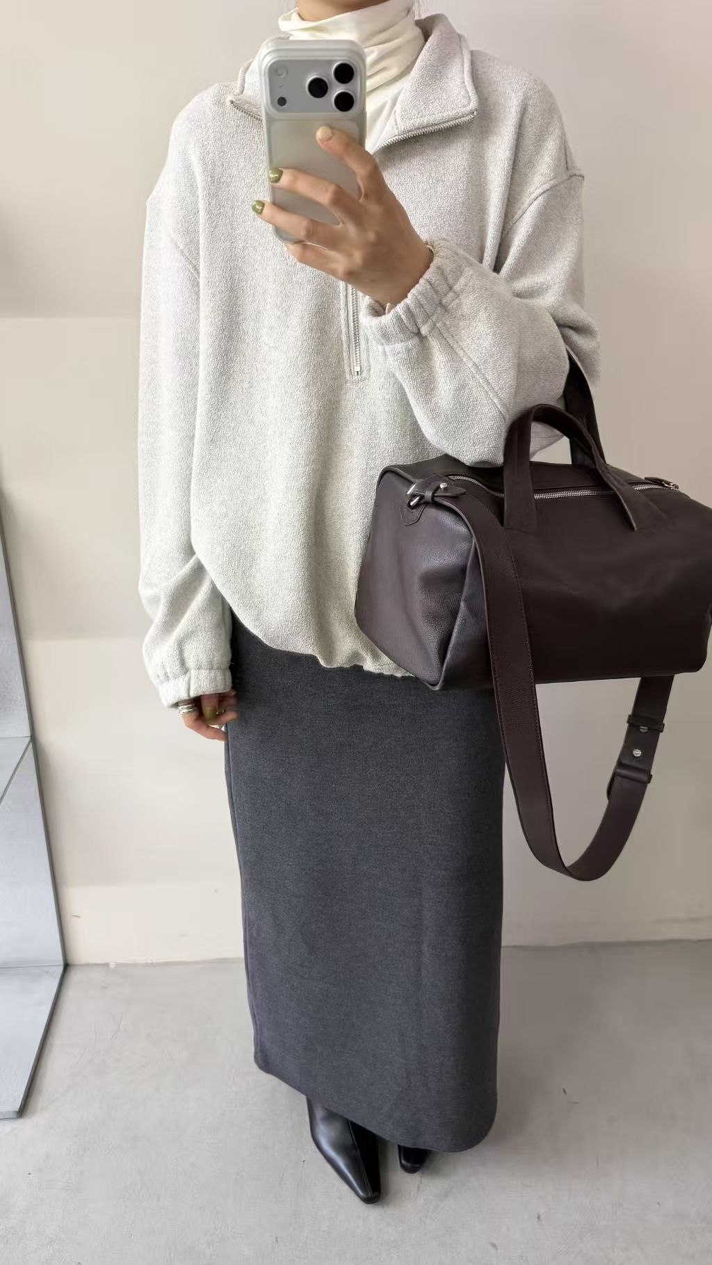 254952c1dbb9d43bb60b00bdb94db958