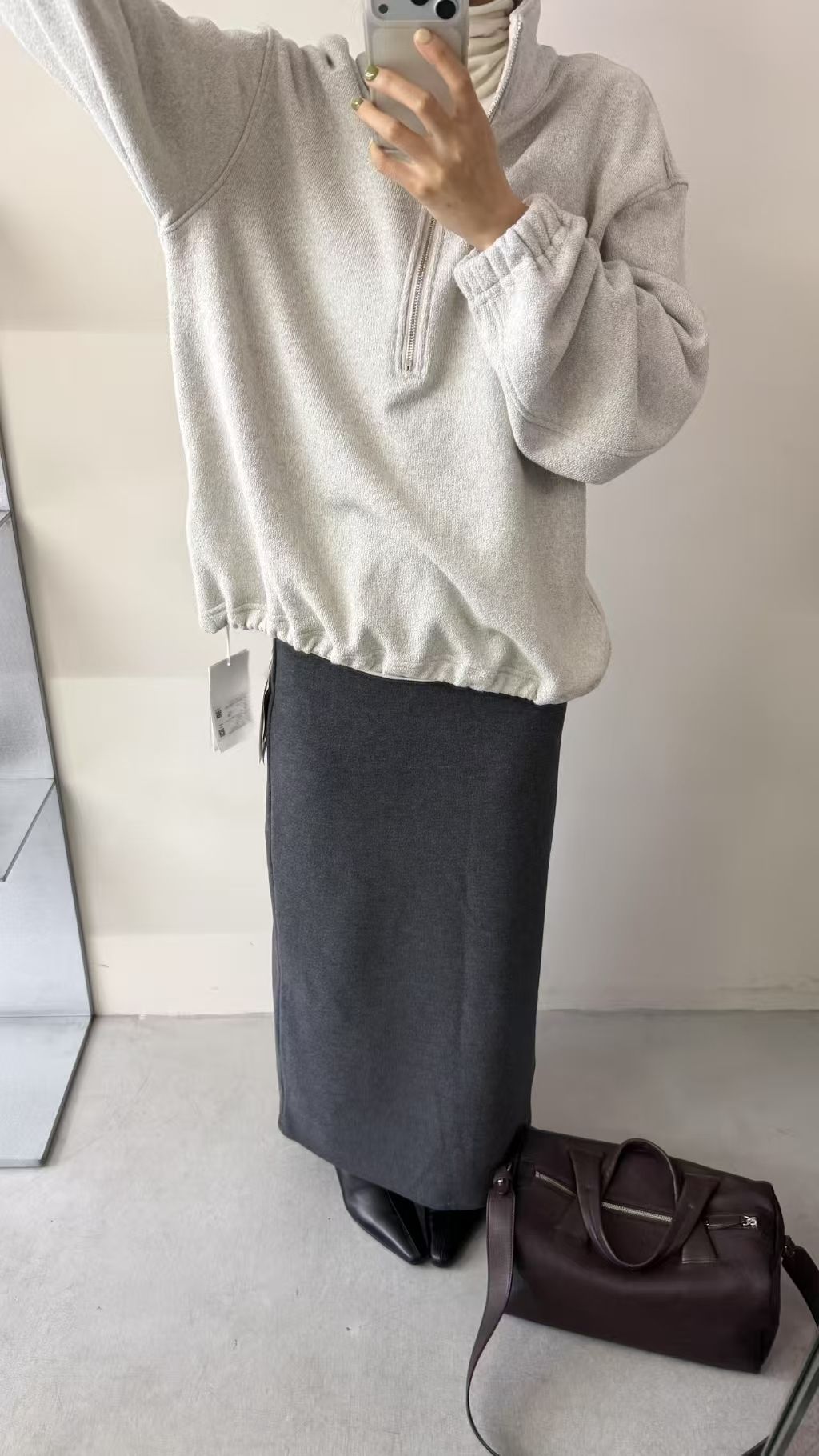 ac24a1bb19f68028eb1615e0bd6d5223